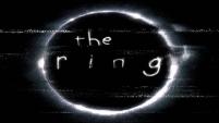 The Ring